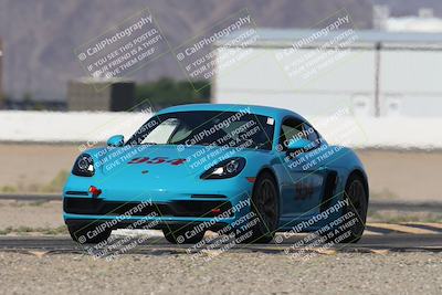 media/Oct-18-2025-PCA San Diego (Sat) [[653db1c827]]/3-Orange/Session 2 (Turn 15)/